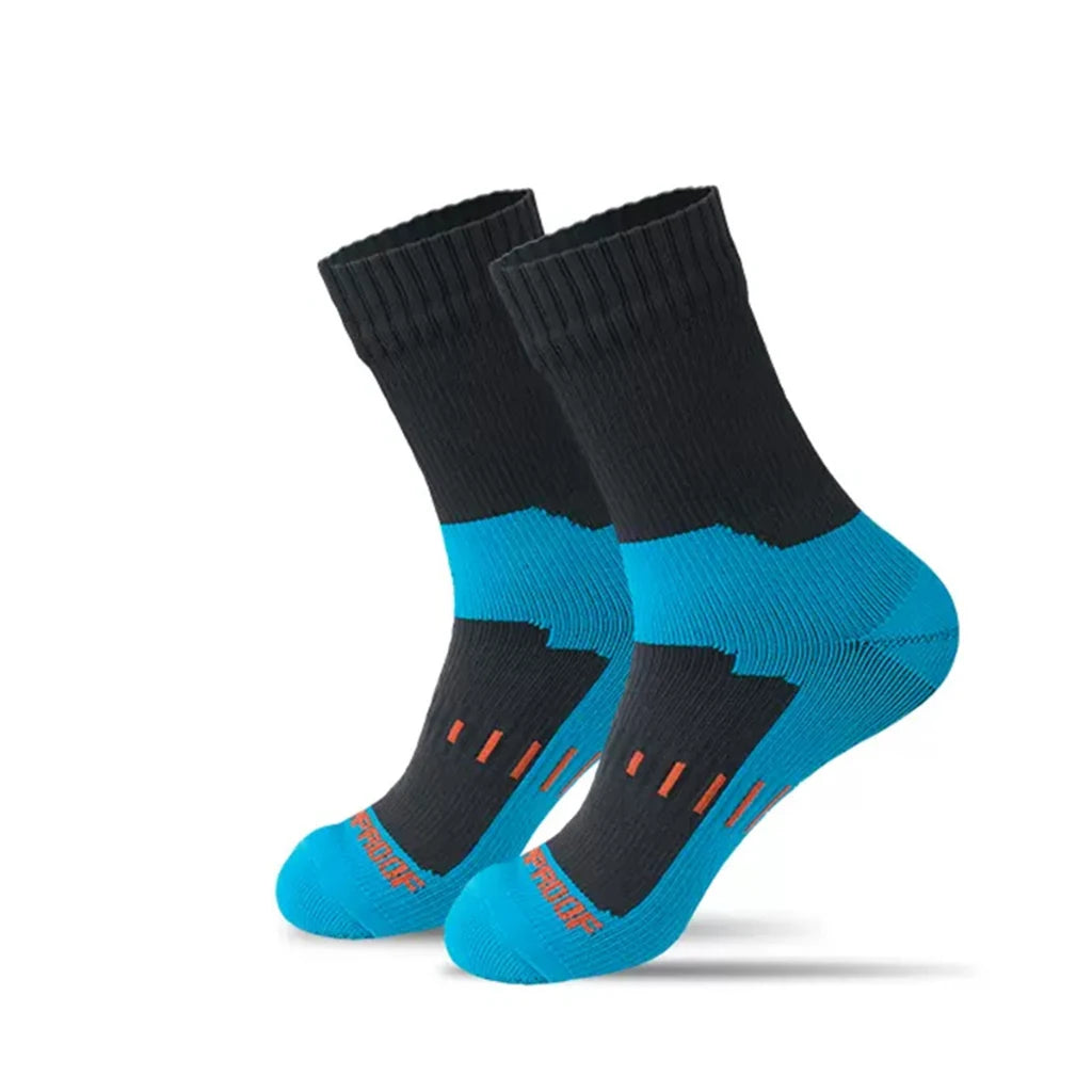 SKYWALKER™ - wasserdichte Socken