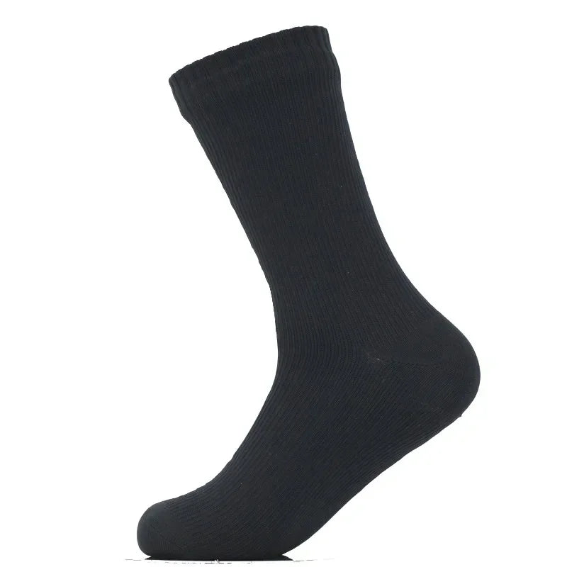 SKYWALKER™ - wasserdichte Socken