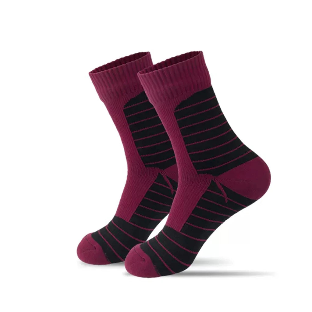 SKYWALKER™ - wasserdichte Socken