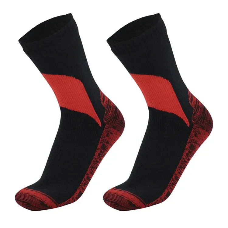 SKYWALKER™ - wasserdichte Socken