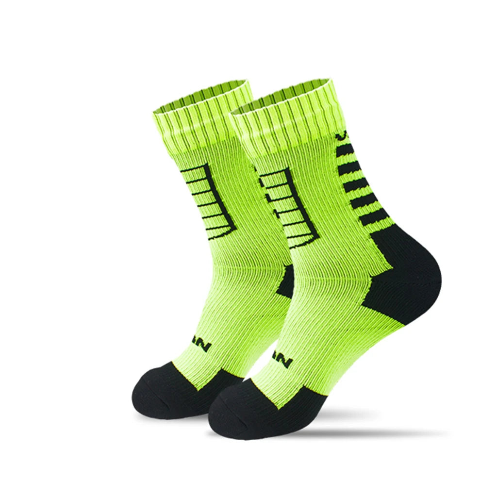 SKYWALKER™ - wasserdichte Socken