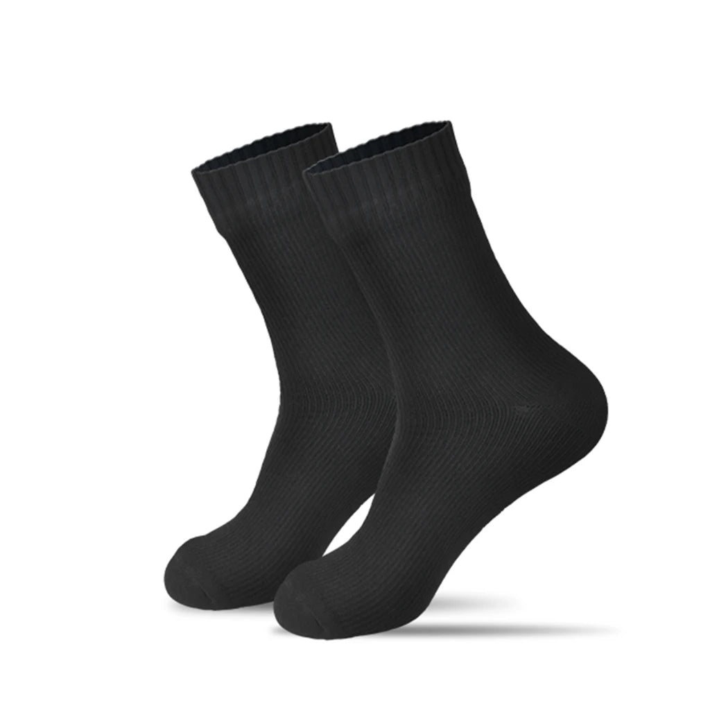SKYWALKER™ - wasserdichte Socken
