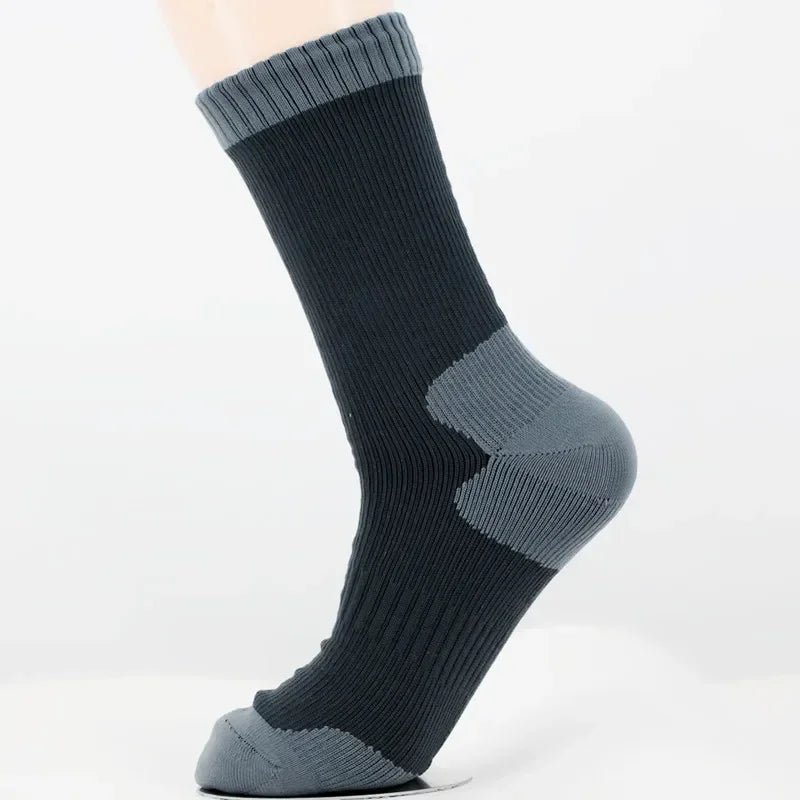 SKYWALKER™ - wasserdichte Socken
