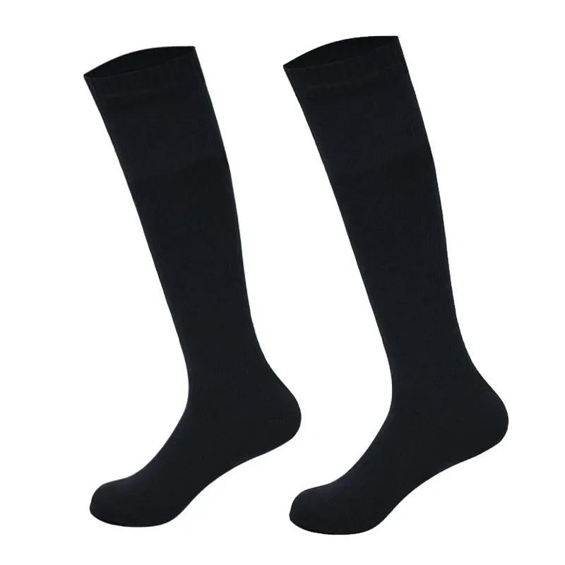 SKYWALKER™ - wasserdichte Outdoor-Knie-Strümpfe