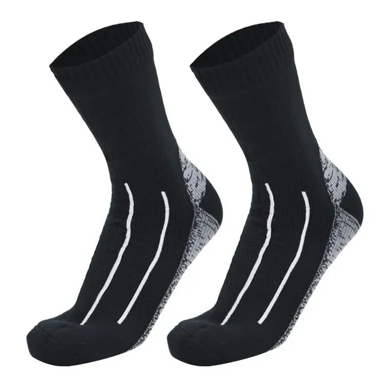 SKYWALKER™ - wasserdichte Socken