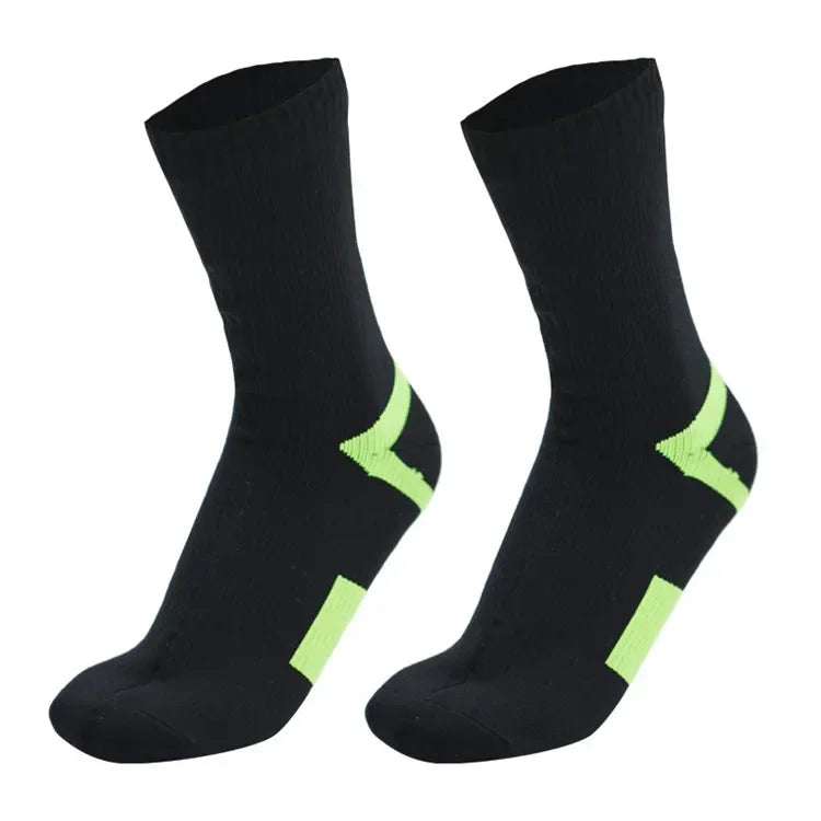 SKYWALKER™ - wasserdichte Socken