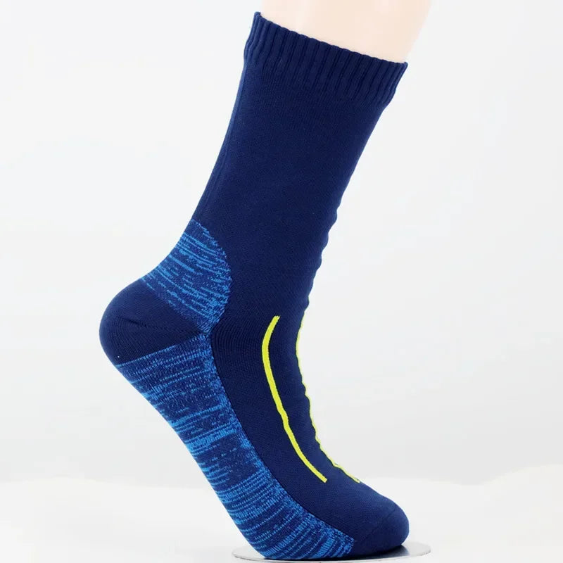 SKYWALKER™ - wasserdichte Socken