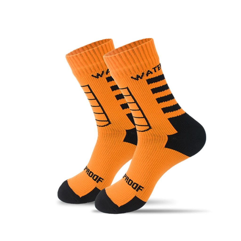 SKYWALKER™ - wasserdichte Socken