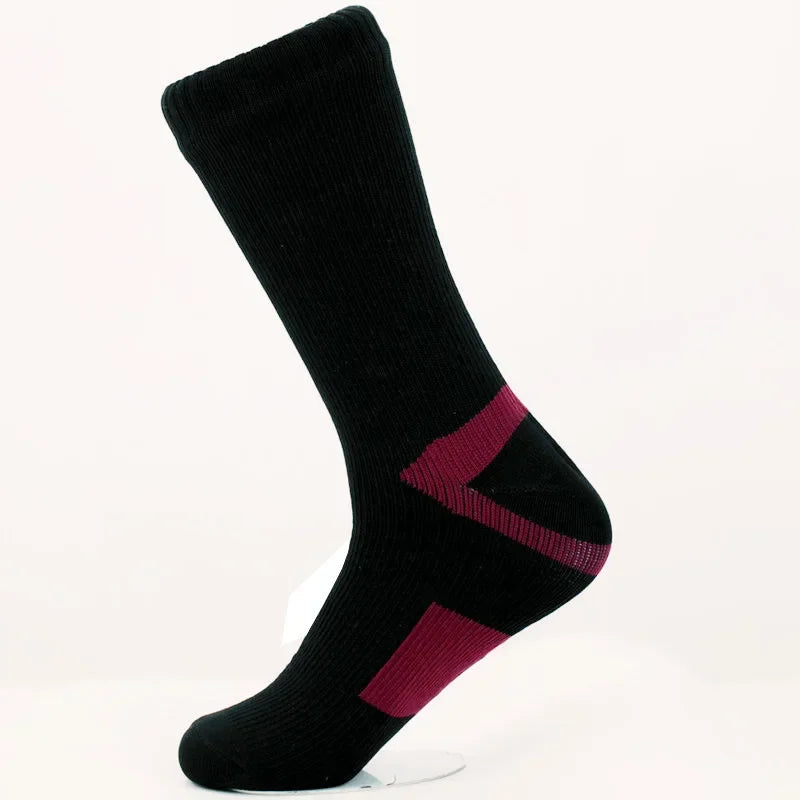 SKYWALKER™ - wasserdichte Socken