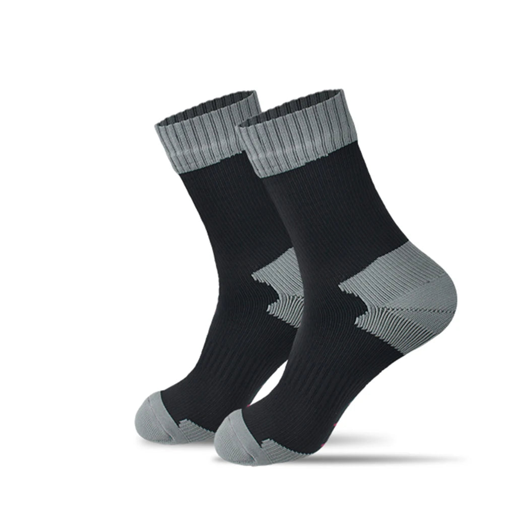 SKYWALKER™ - wasserdichte Socken