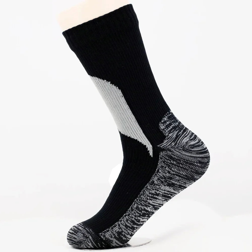 SKYWALKER™ - wasserdichte Socken