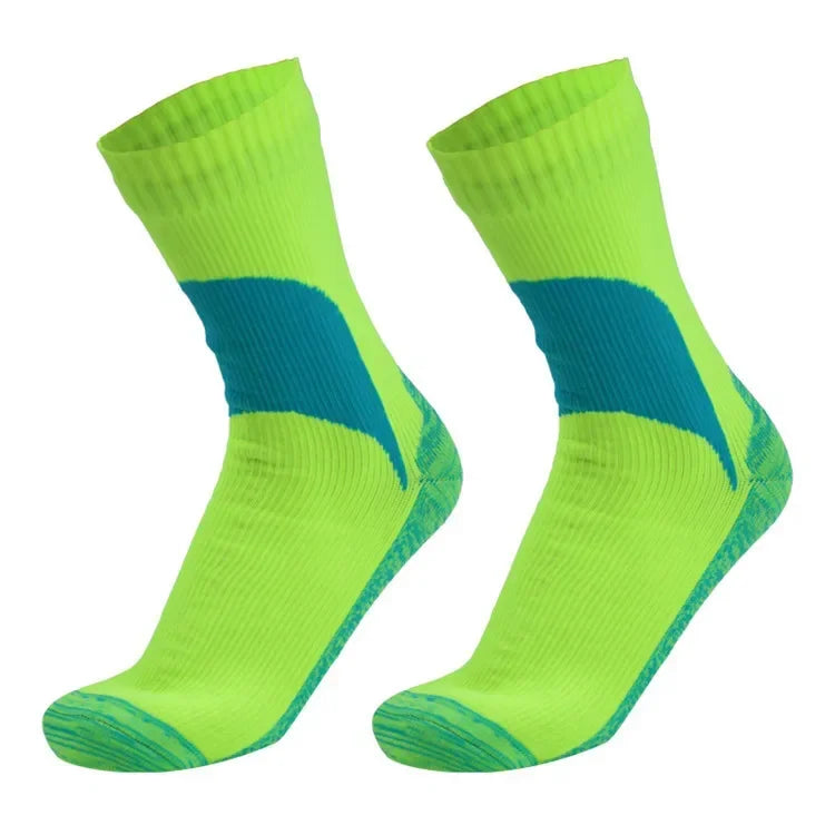 SKYWALKER™ - wasserdichte Socken
