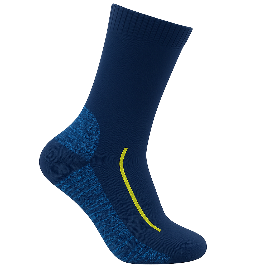 SKYWALKER™ - wasserdichte Socken