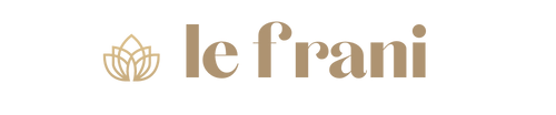 Lefrani