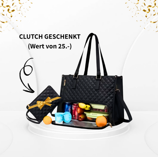 BENTO™ Travel-Tote
