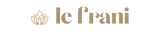 Lefrani