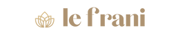 Lefrani