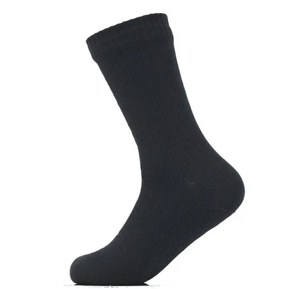 SKYWALKER™ - wasserdichte Socken