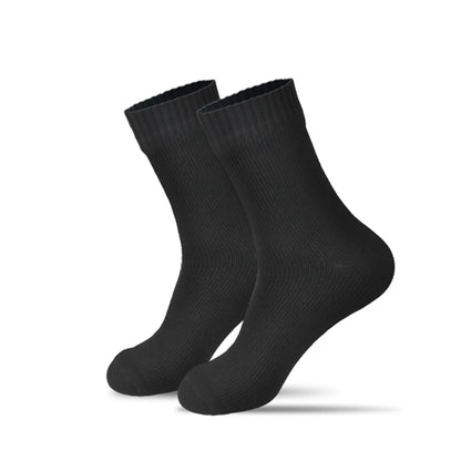 SKYWALKER™ - wasserdichte Socken