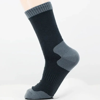 SKYWALKER™ - wasserdichte Socken