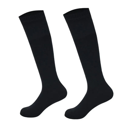 SKYWALKER™ - wasserdichte Outdoor-Knie-Strümpfe