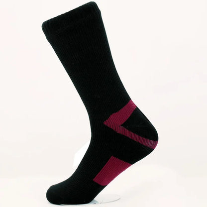 SKYWALKER™ - wasserdichte Socken