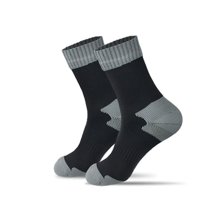 SKYWALKER™ - wasserdichte Socken