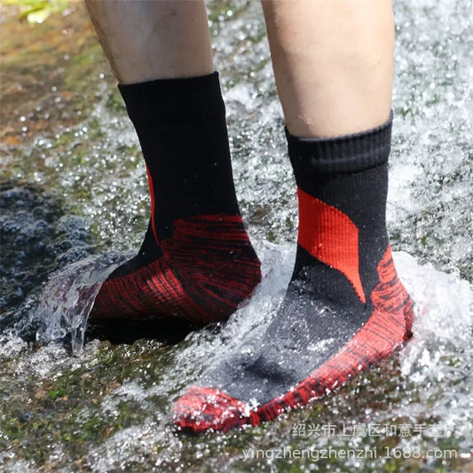 SKYWALKER™ - wasserdichte Socken