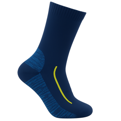 SKYWALKER™ - wasserdichte Socken