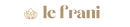 Lefrani