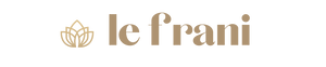 Lefrani